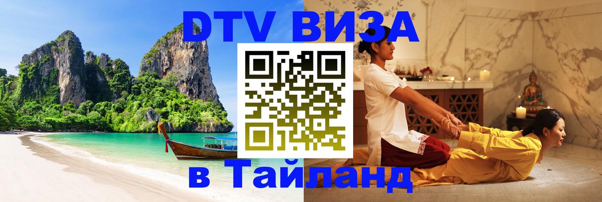 Оформление DTV визы под ключ: стоимость и тарифы, только загранпаспорт - 